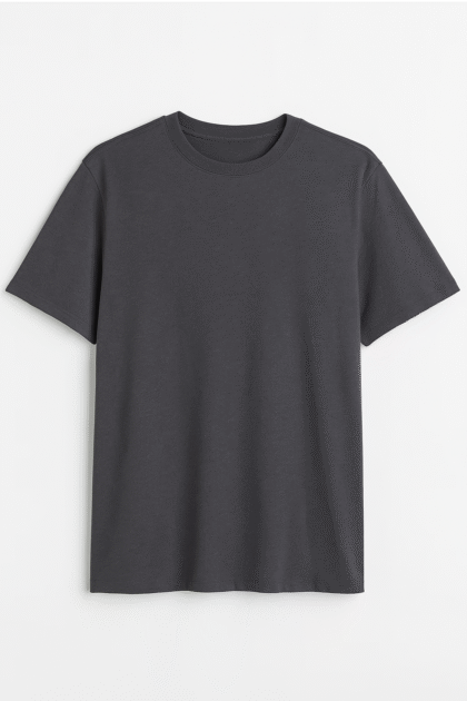Supima Cotton T Shirt
