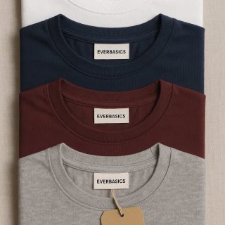 🔥 PREMIUM QUALITY FOR HALF THE PRICE! 🔥
Get your hands on the finest Supima cotton t-shirt – buttery soft, ultra-breathable & built to last – for just ₹799 (Market Price: ₹1500)! 👕✨

Why Supima?
✅ 2x stronger than regular cotton
✅ Silky soft comfort
✅ Long-lasting color & shape

💥 LIMITED STOCK ONLY 💥
Just fill out the quick form – no hassles, no app needed!

👉 Click the Link in Bio

👉 https://docs.google.com/forms/d/e/1FAIpQLSfuD_QzJZ3rMN74id5r519rETT-PbpoTGLg2T3g-CaN20hDpQ/viewform?usp=dialog 
Link in bio

📦 Cash on Delivery | 🚚 Fast Shipping | 💯 Satisfaction Guaranteed

Grab yours now & experience luxury for less!
#SupimaCotton #MensStyle #PremiumTshirt #discount #LuxuryForLess #StyleUpgrade #madeinindia🇮🇳 India#MakeinIndia