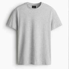 Lawrance Polo Tee Jack & Jones