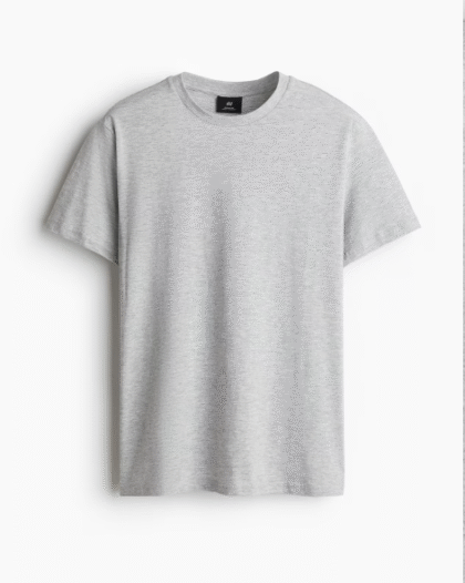 Lawrance Polo Tee Jack & Jones