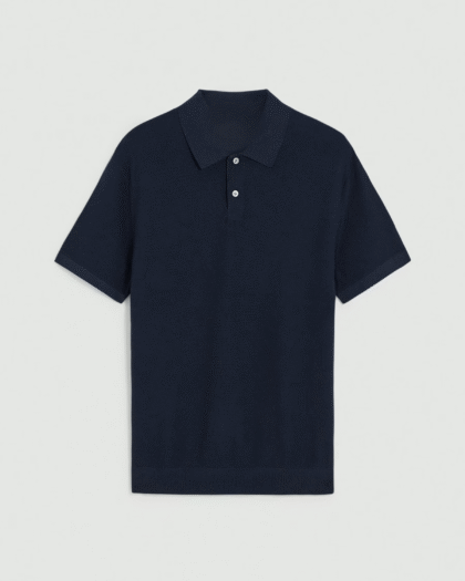 Essential Polo
