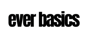 Everbasics